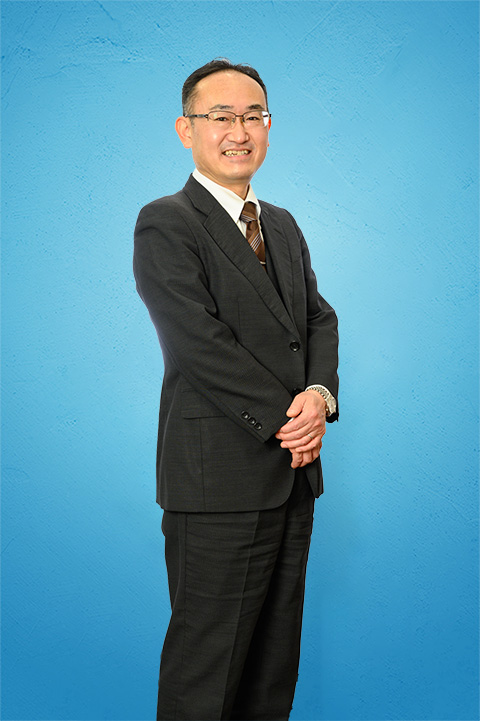 枝久保 勇人 写真