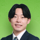 白鳥 桂太郎 写真