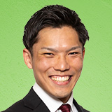 佐藤 拓夢 写真