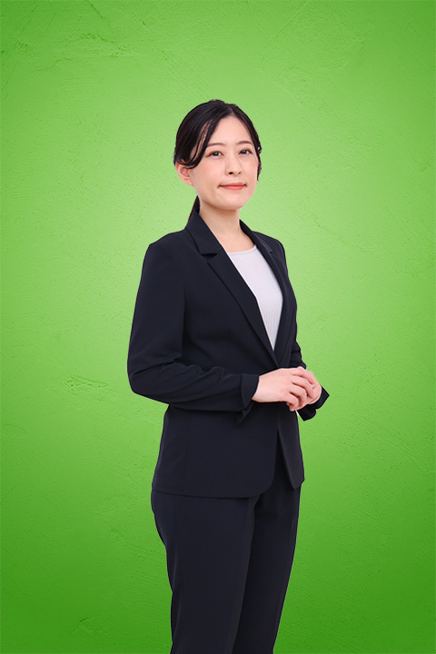 外山 直実 写真