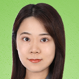 廣木 貴実花 写真