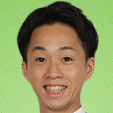 眞子 幸己 写真