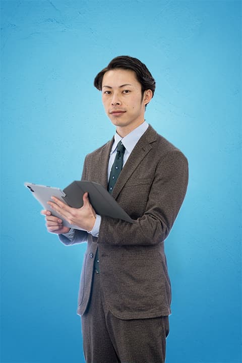 石塚 太陽 写真