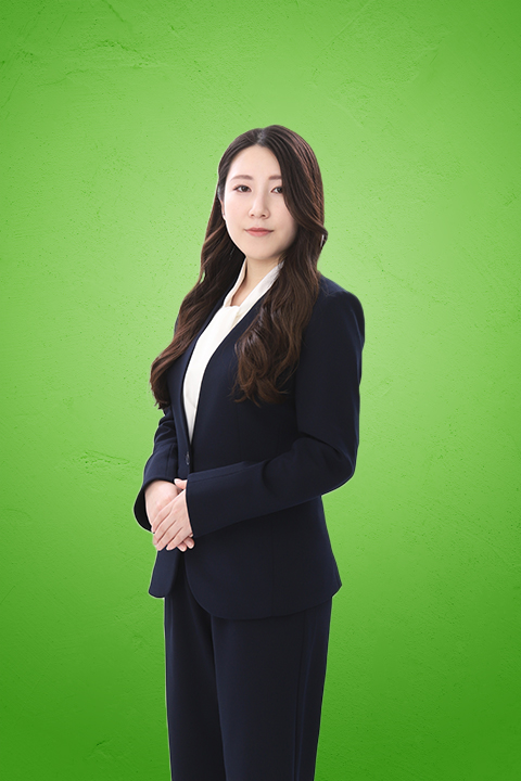 小林 恵 写真