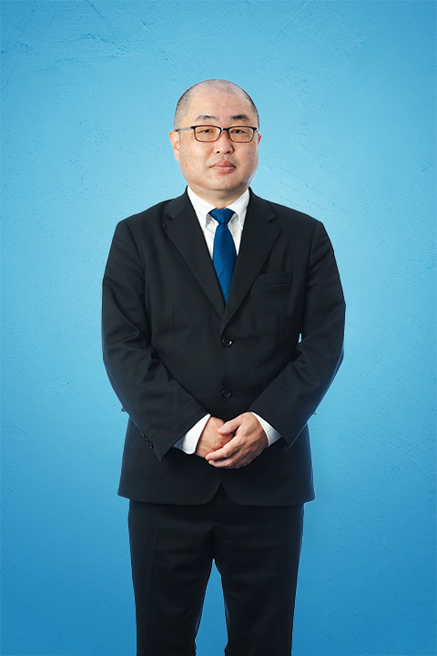 佐々木 成 写真