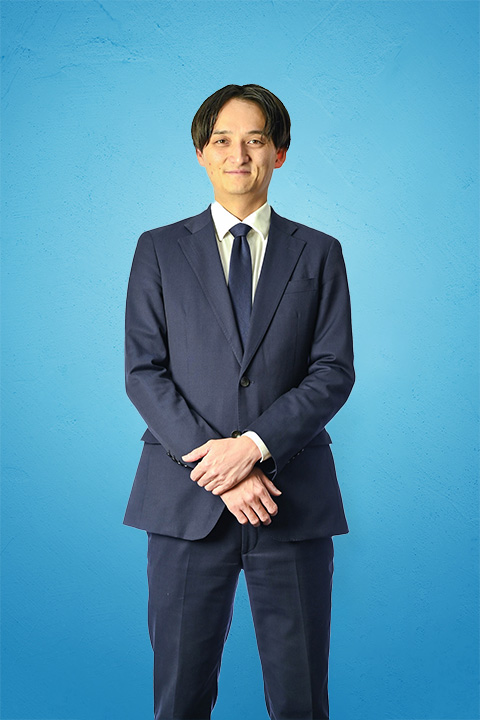入江 智也 写真