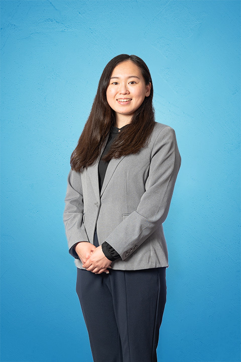 梅山 光希 写真