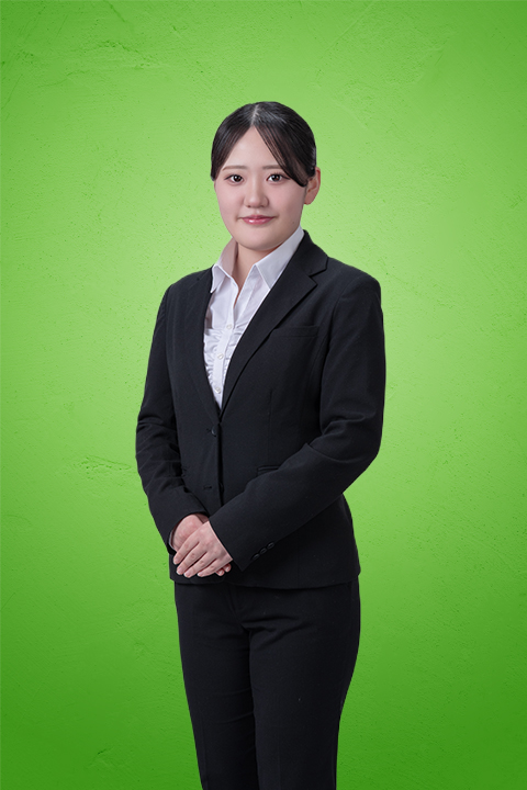 高松 彩那 写真