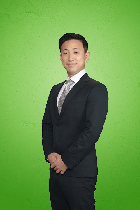 山﨑 龍翼 写真