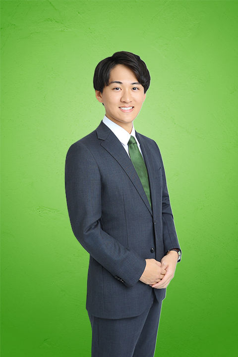 富山 啓士 写真