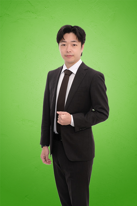 根本 実徳 写真