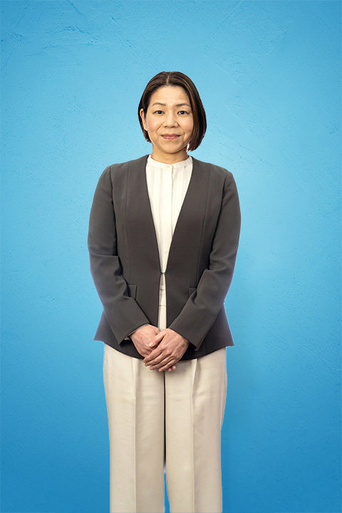 池田 成美 写真