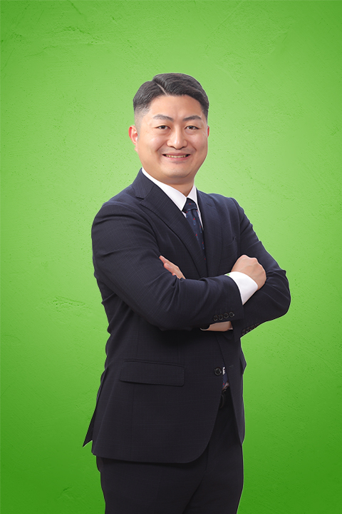 齋藤 正幹 写真