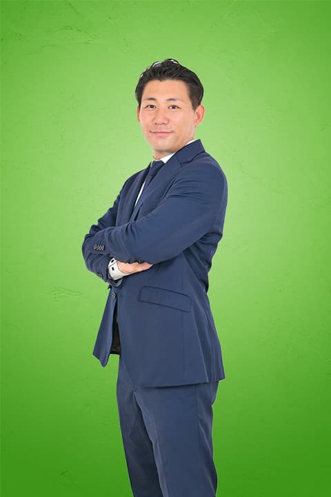 伊藤　和 写真