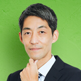 熊谷 利樹 写真