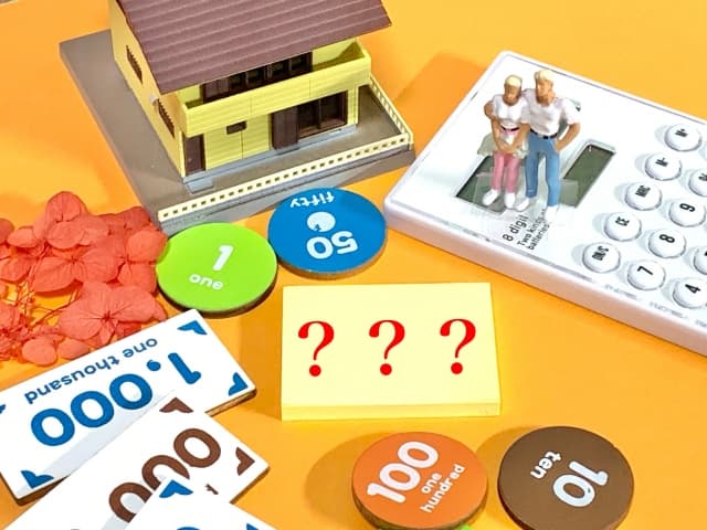 お客様と接するときに心がけていること