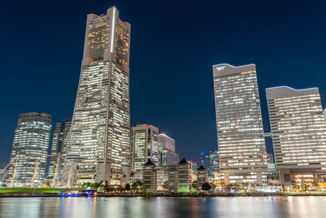 お客様に喜ばれたこと