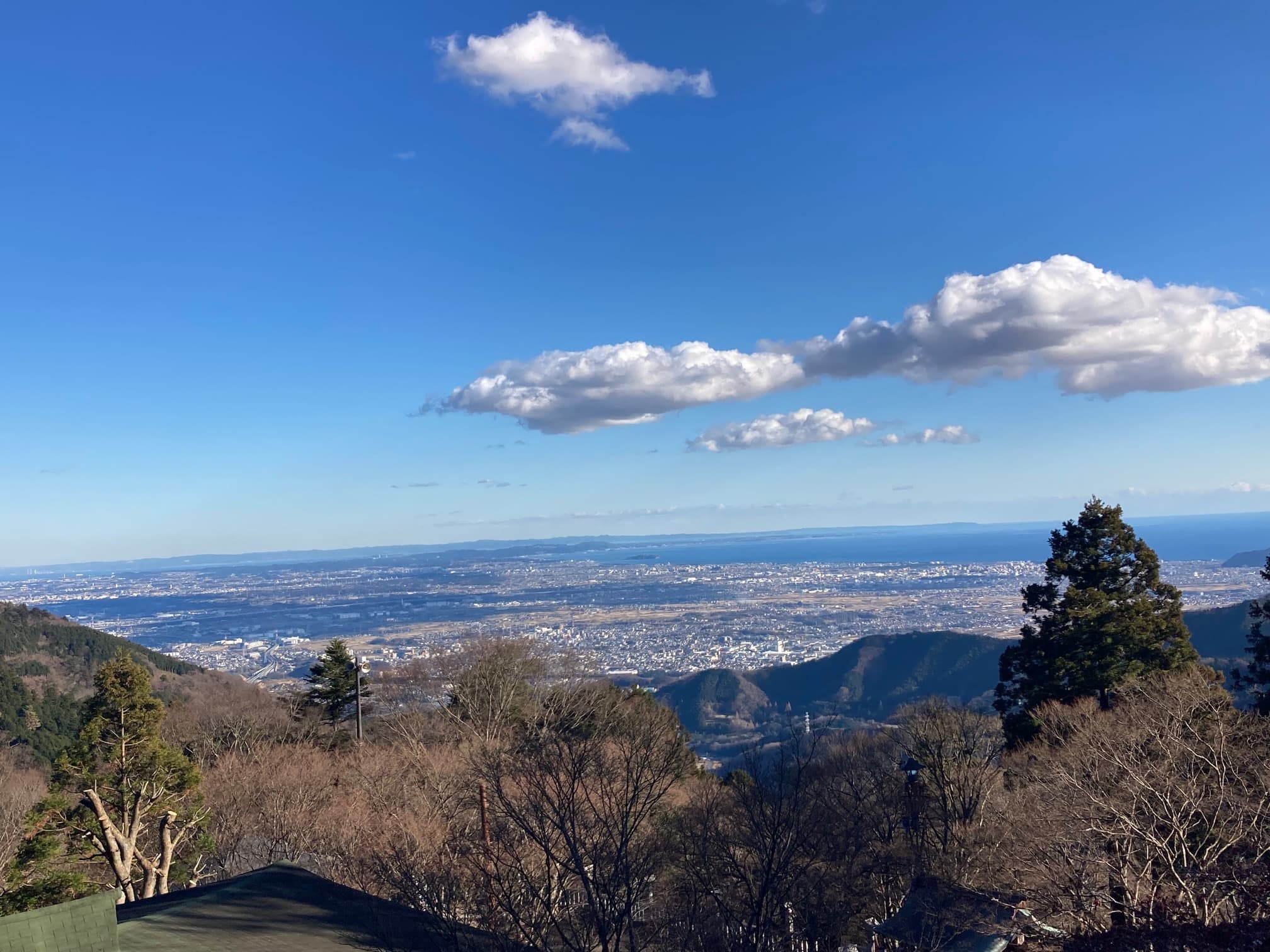 小田急線沿いのおすすめスポット