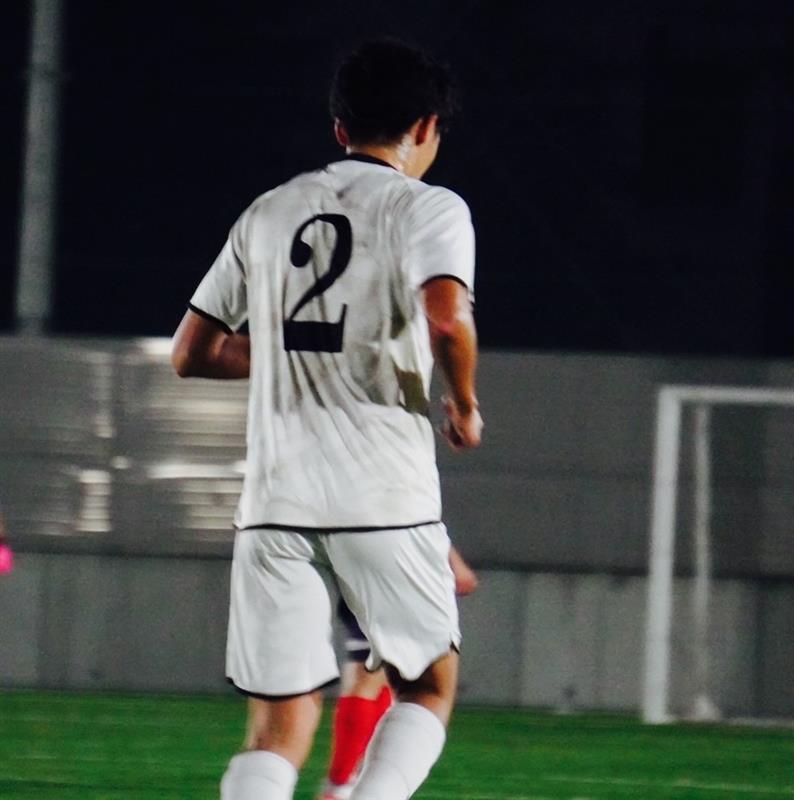 小田急に入社したきっかけ