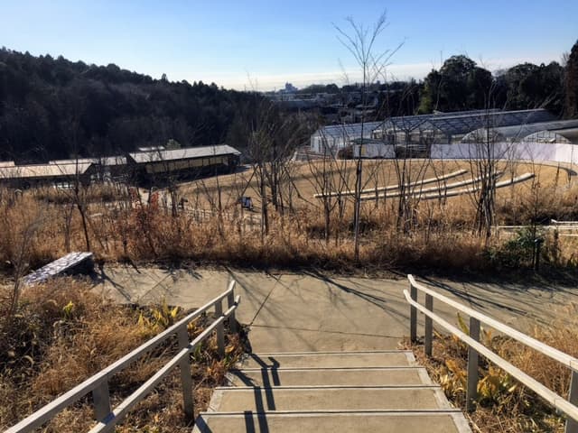お客様と接するときに心がけていること