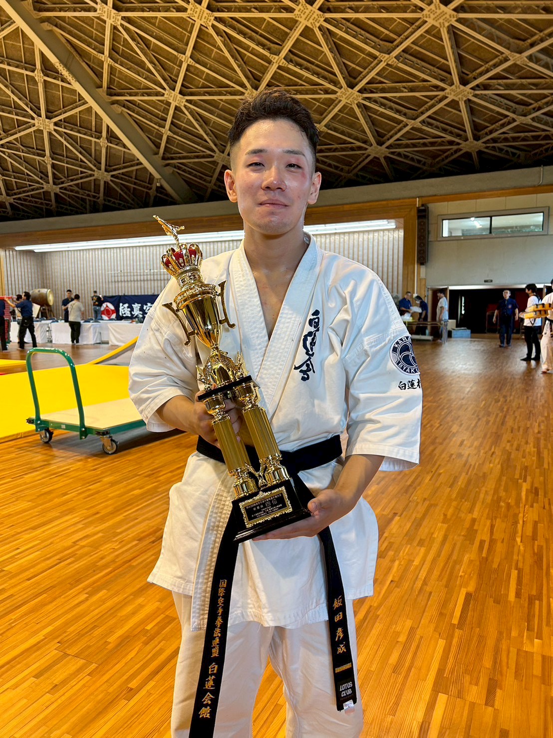 座右の銘