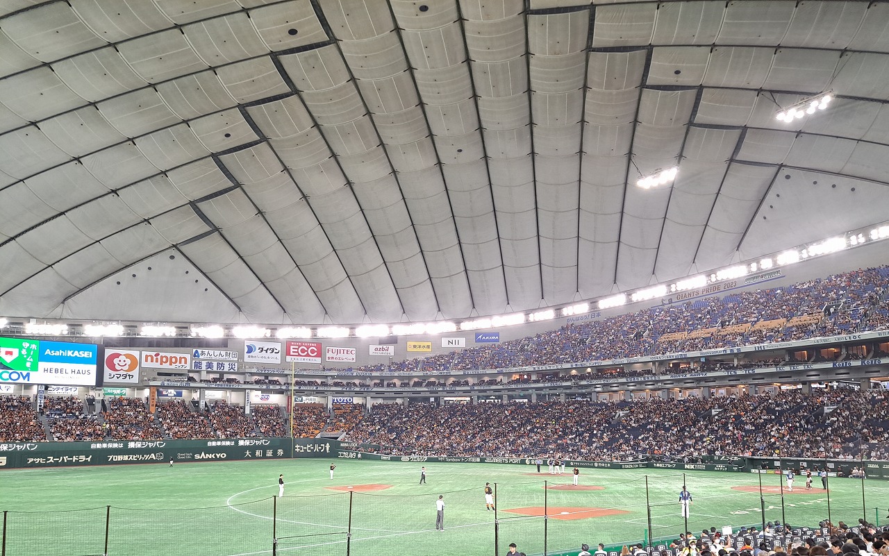 得意な分野・エリア