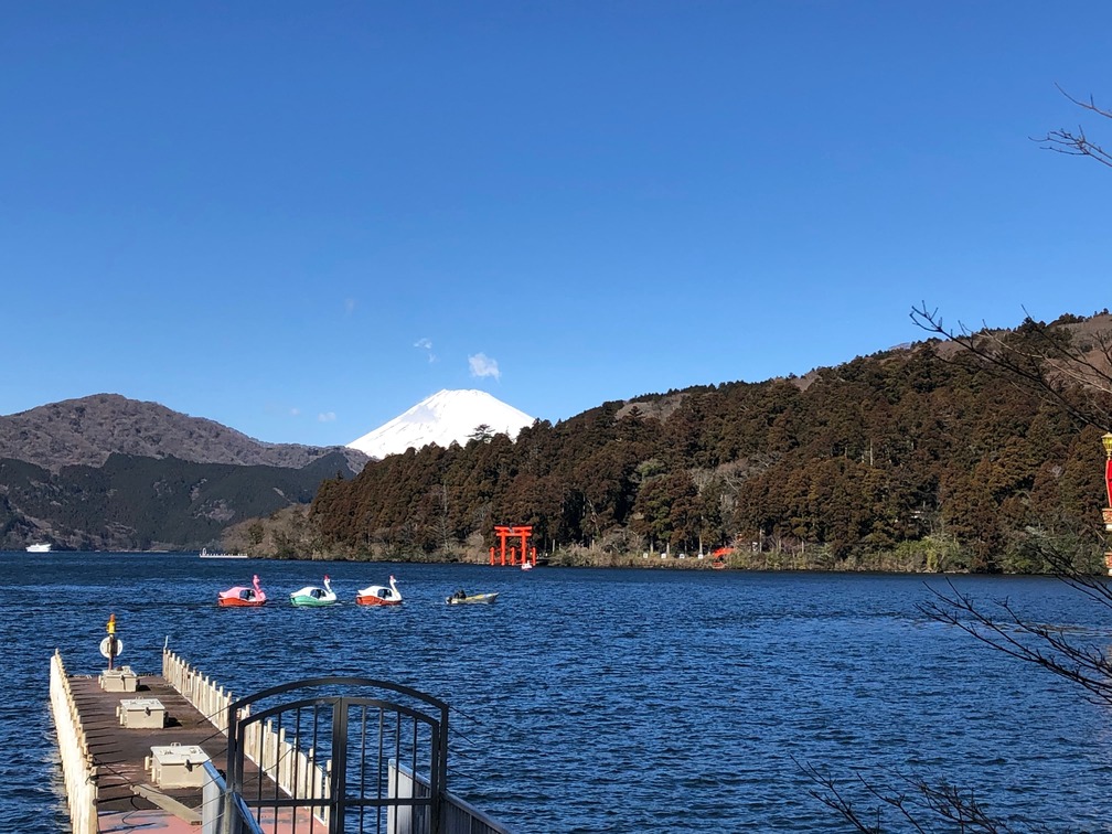 小田急線沿いの魅力