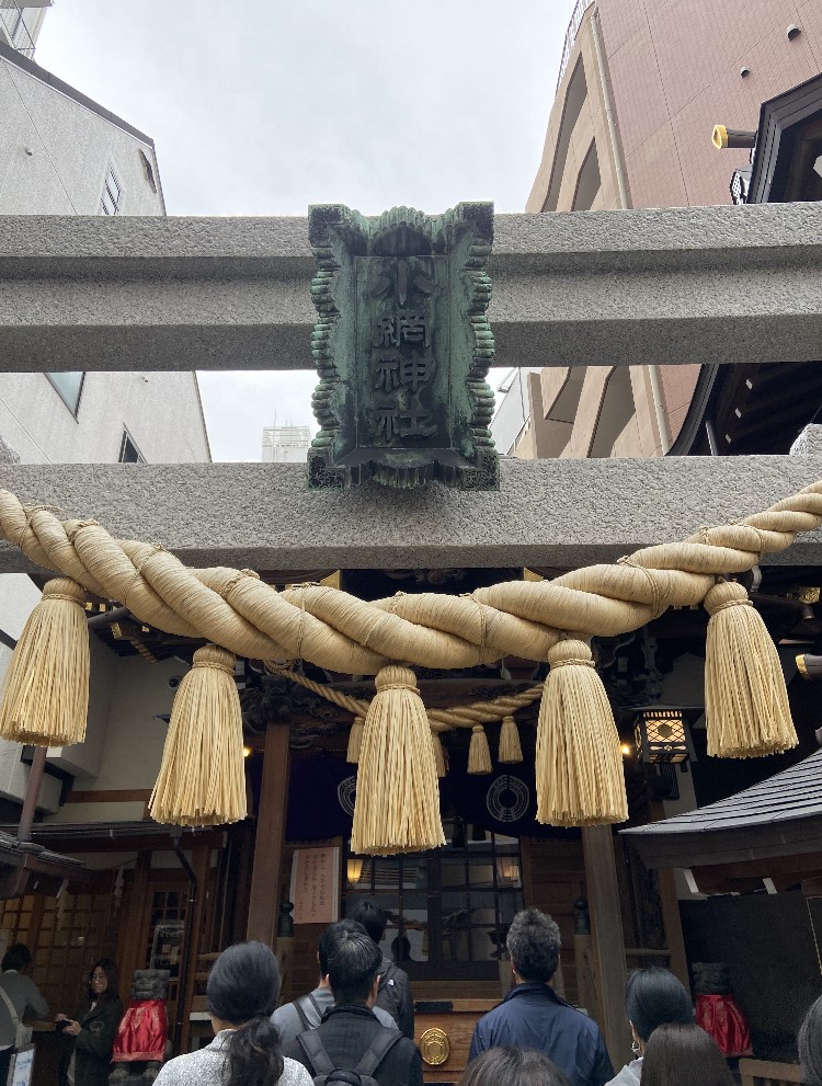 得意な分野・エリア