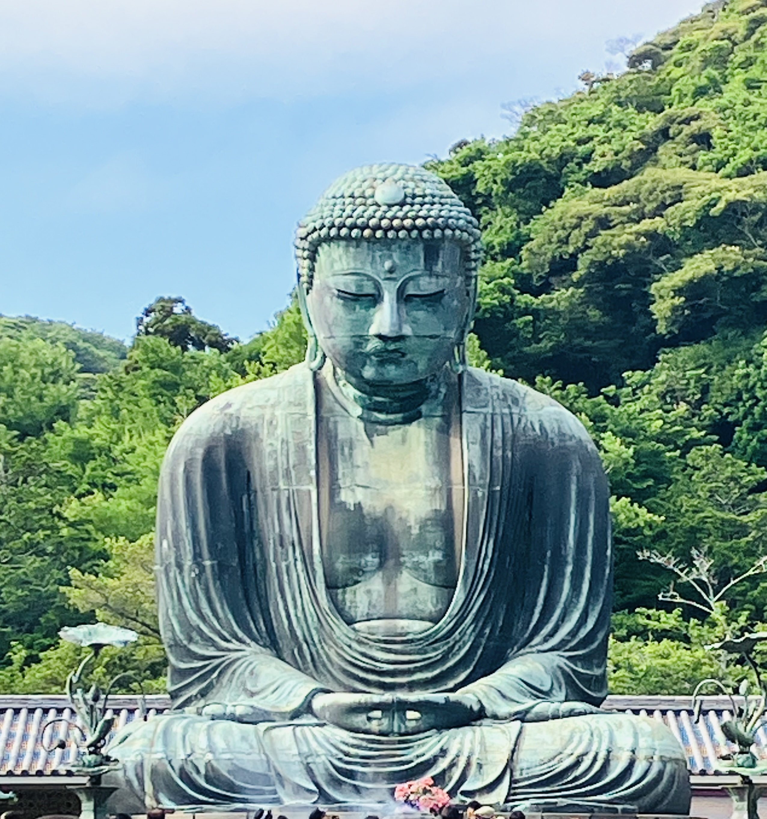 座右の銘