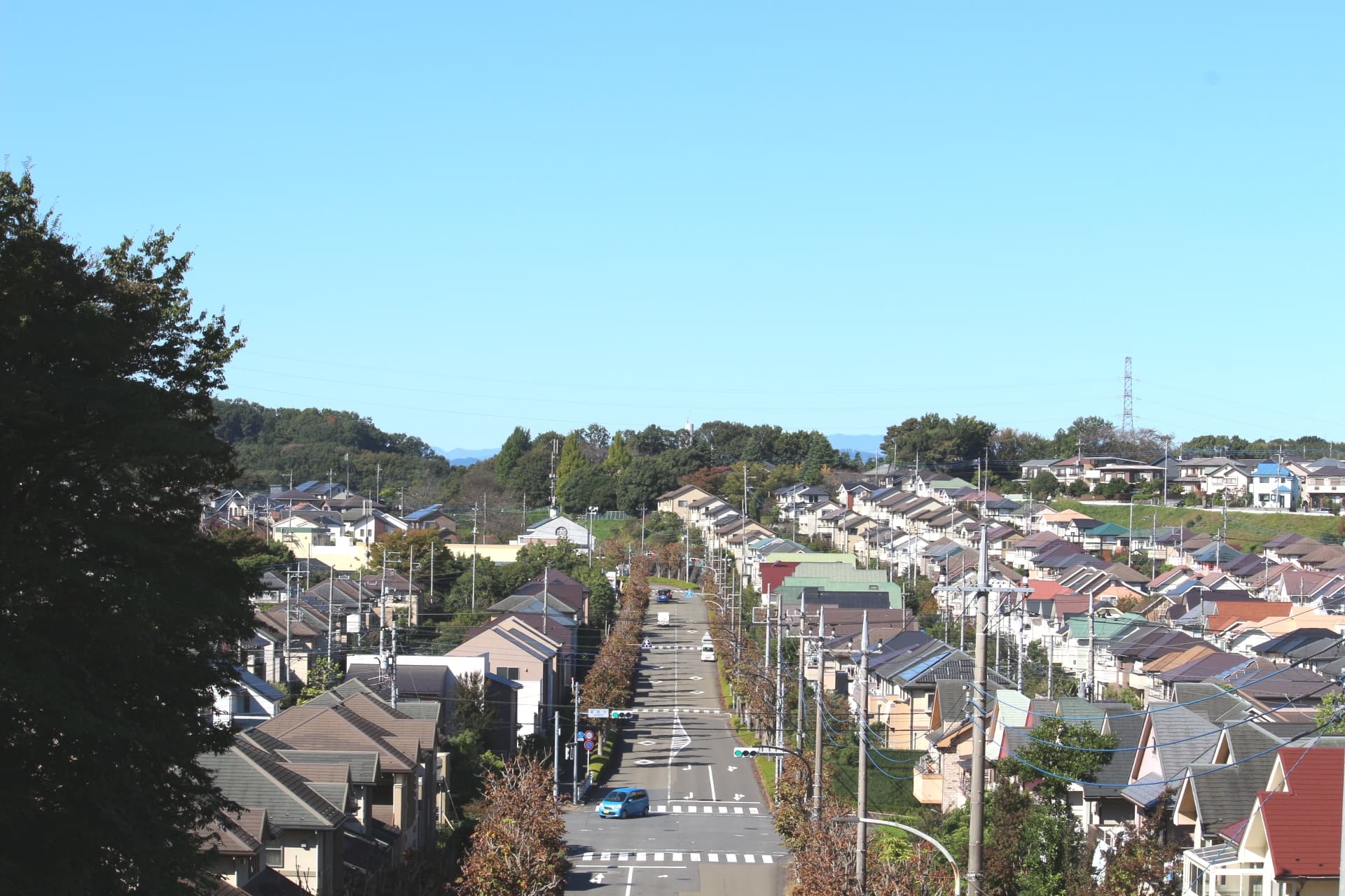 お客様と接するときに心がけていること