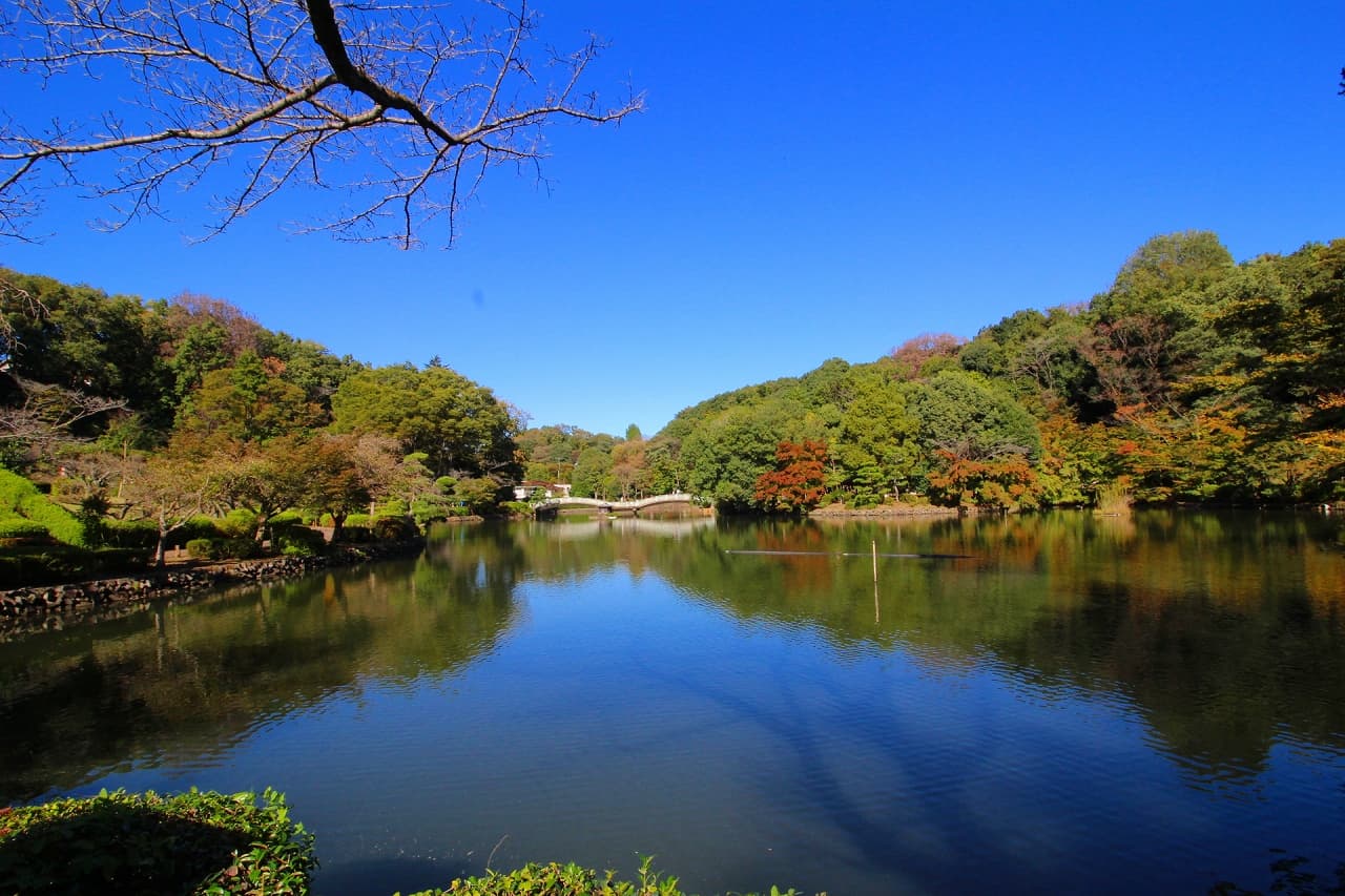 印象に残っている出来事