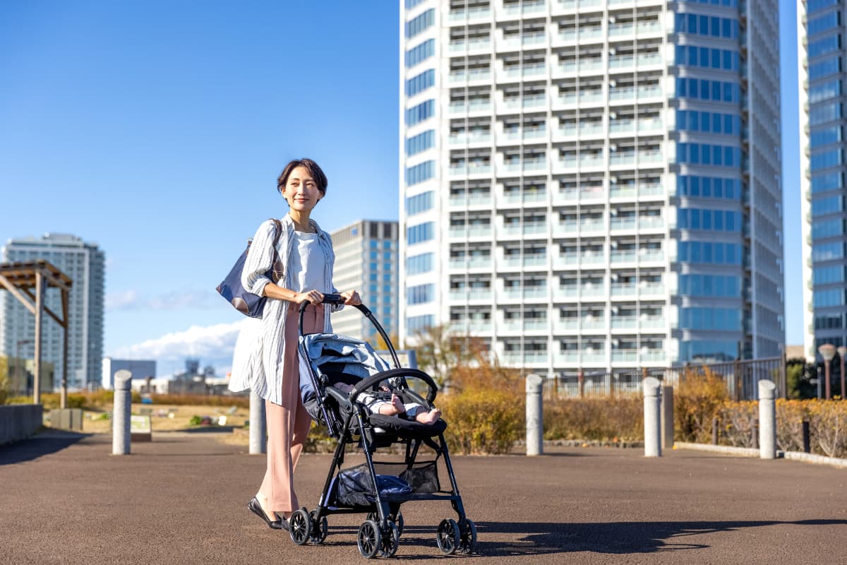 タイトル画像