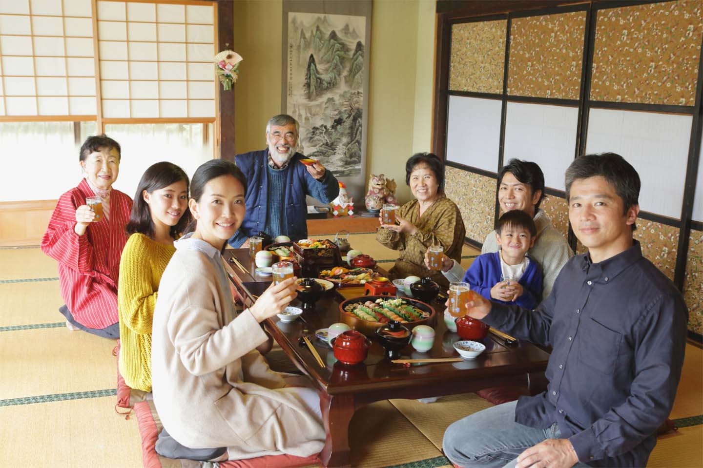 タイトル画像