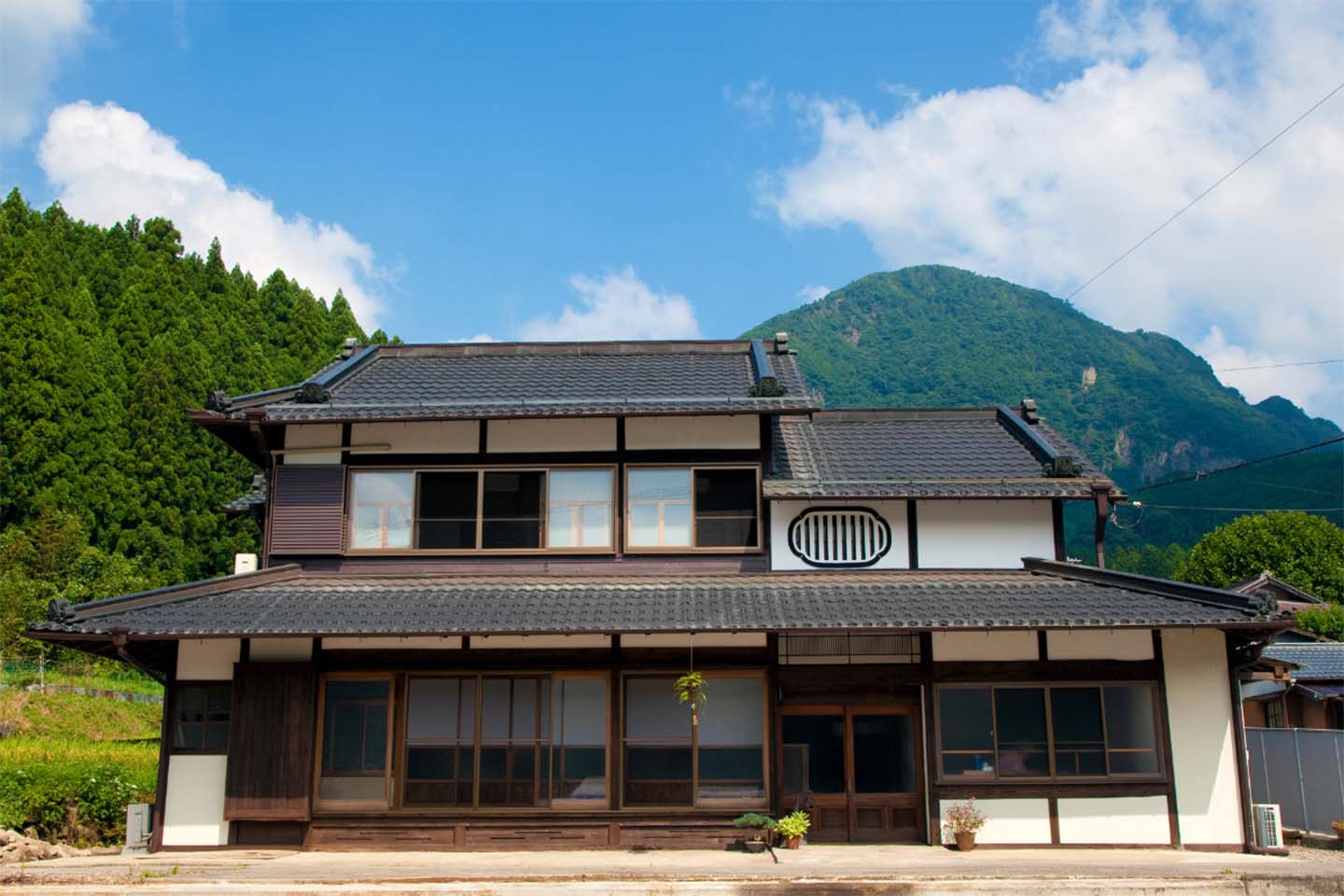 タイトル画像