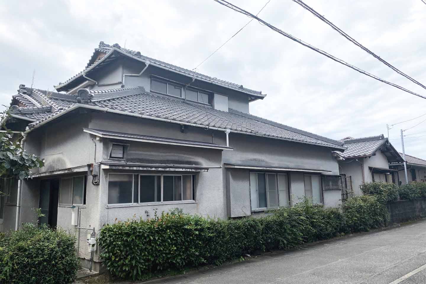 タイトル画像