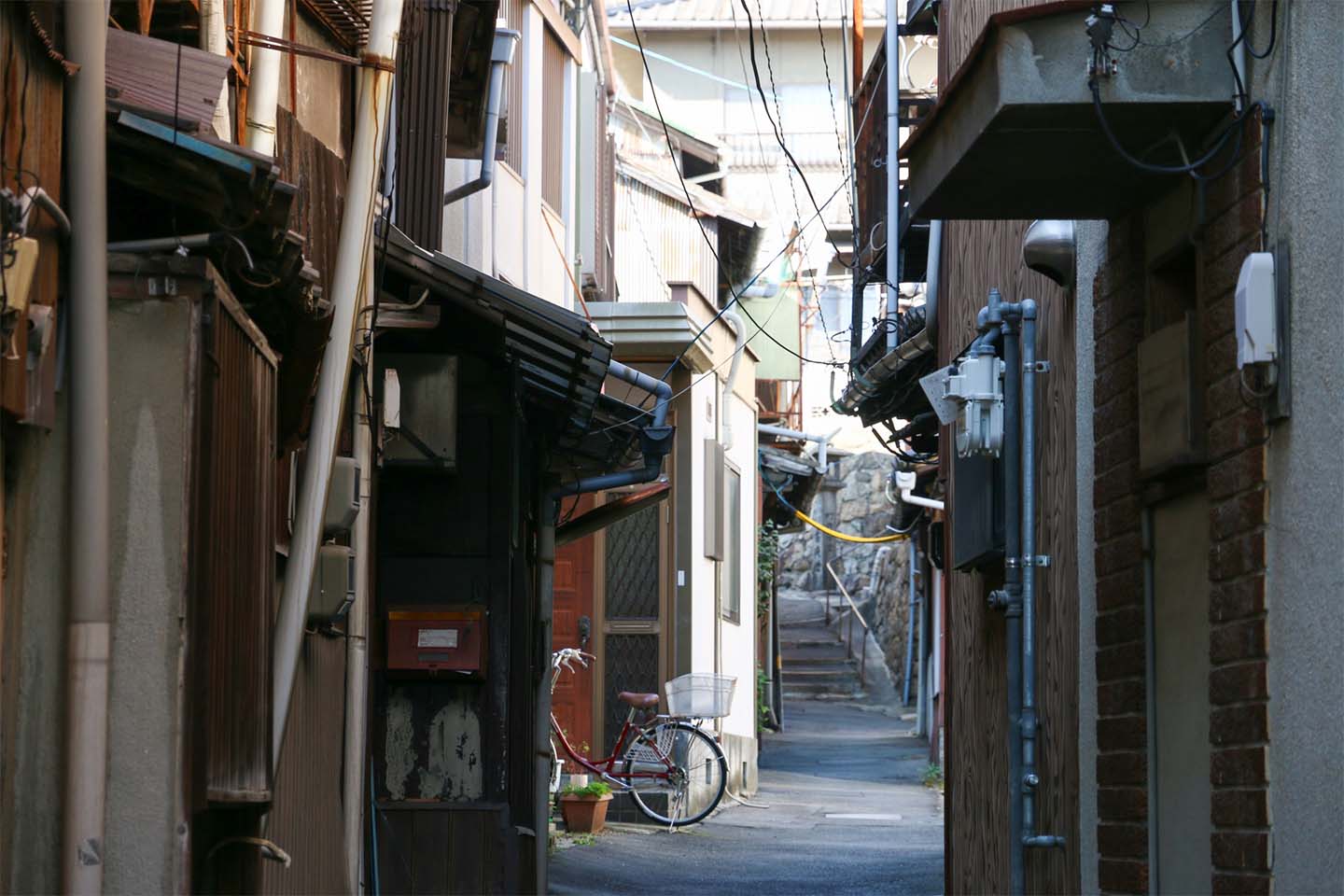 タイトル画像