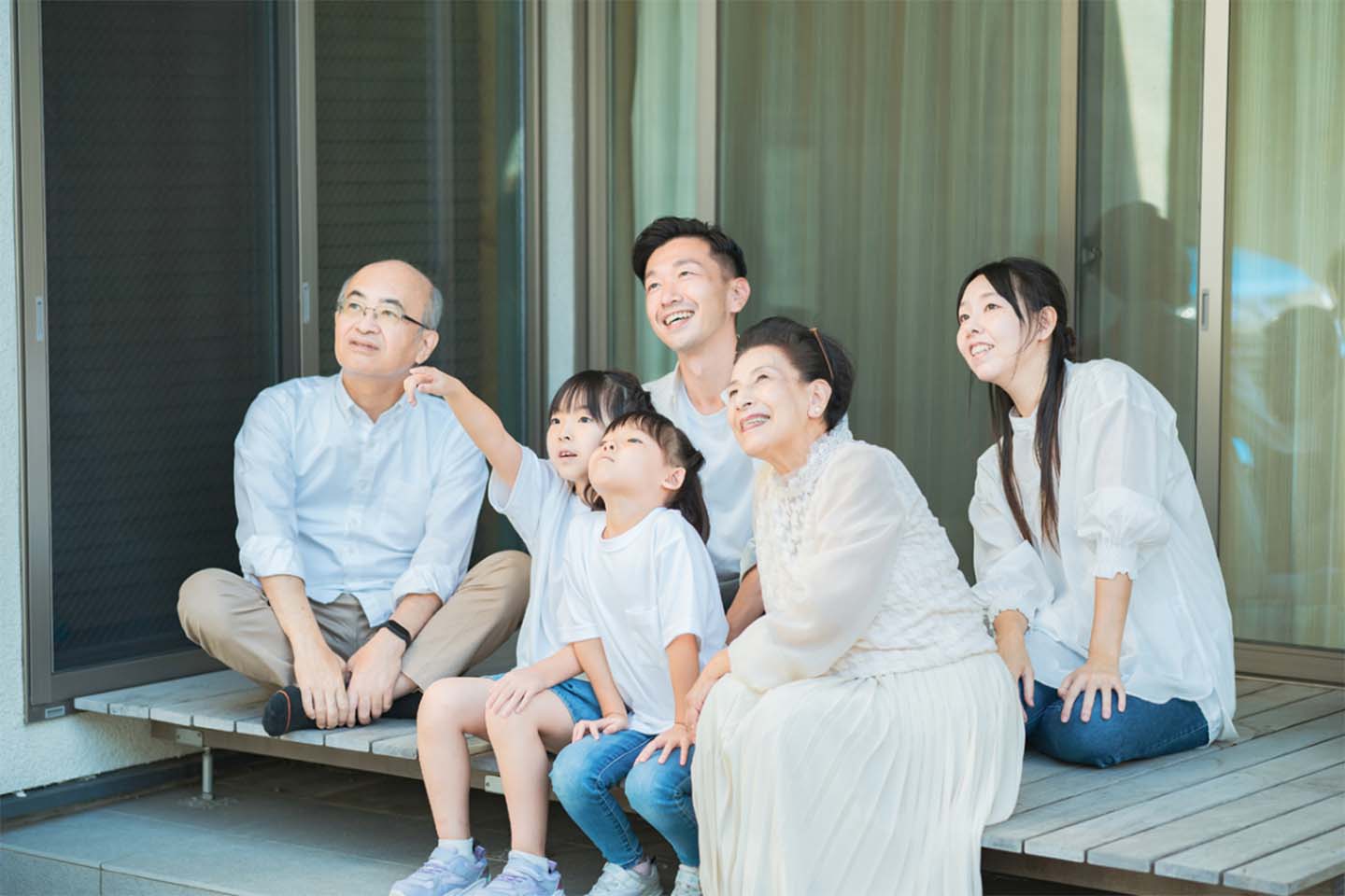 タイトル画像