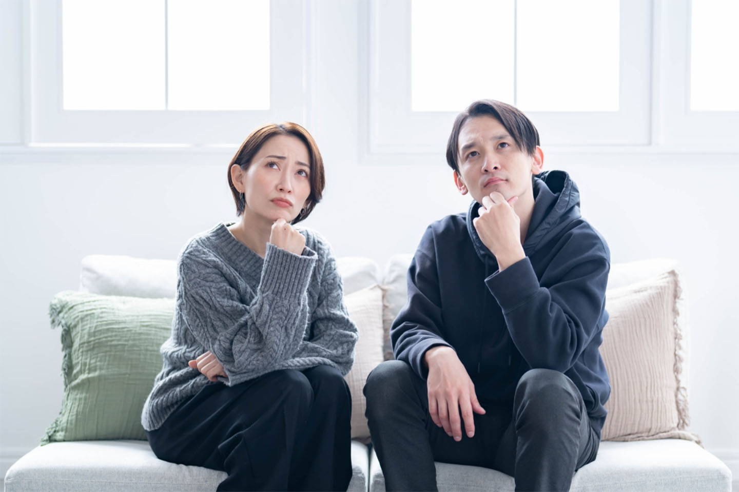 タイトル画像