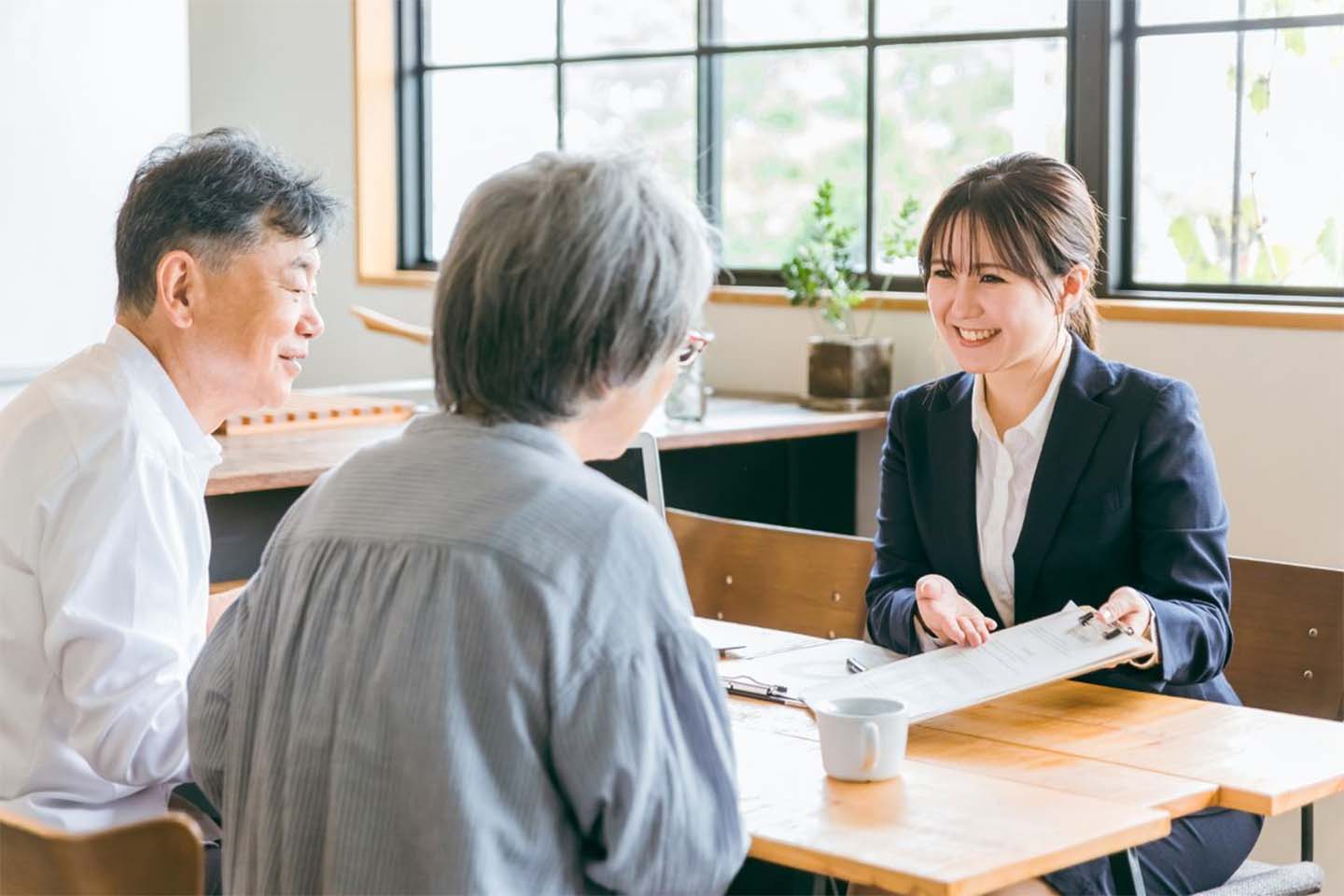 タイトル画像
