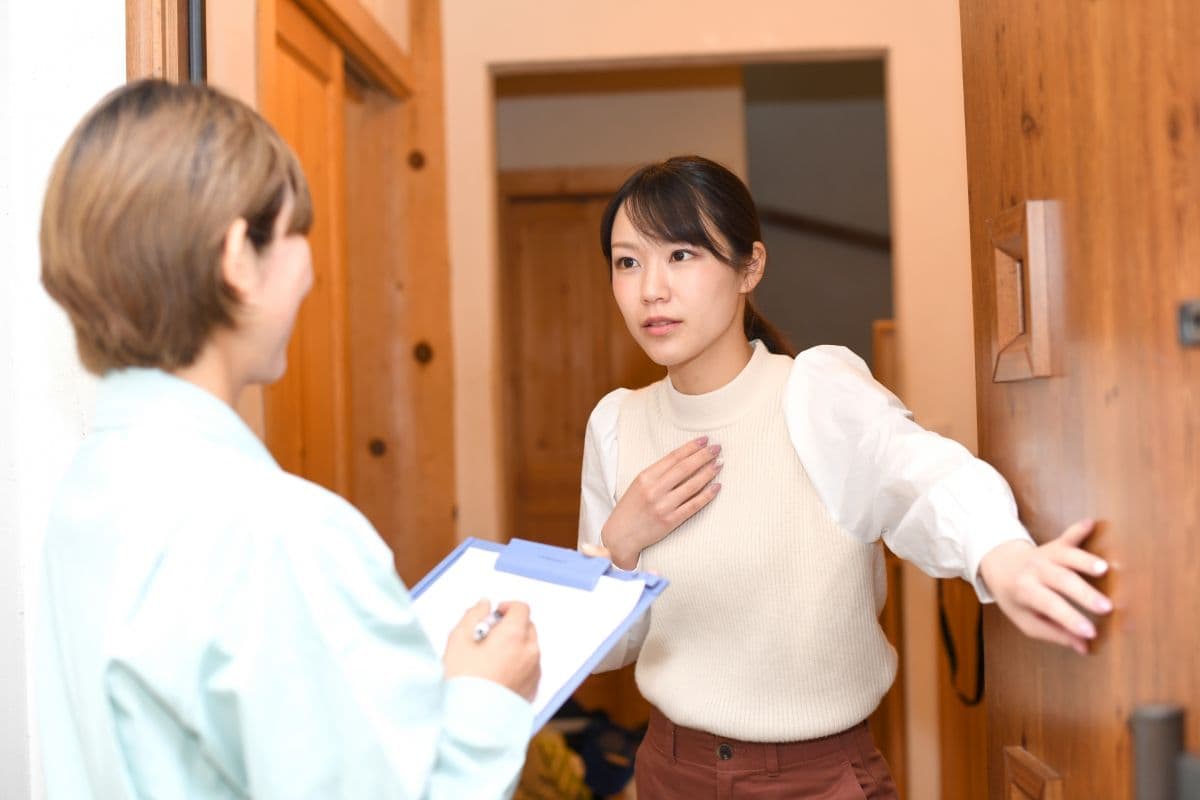 タイトル画像