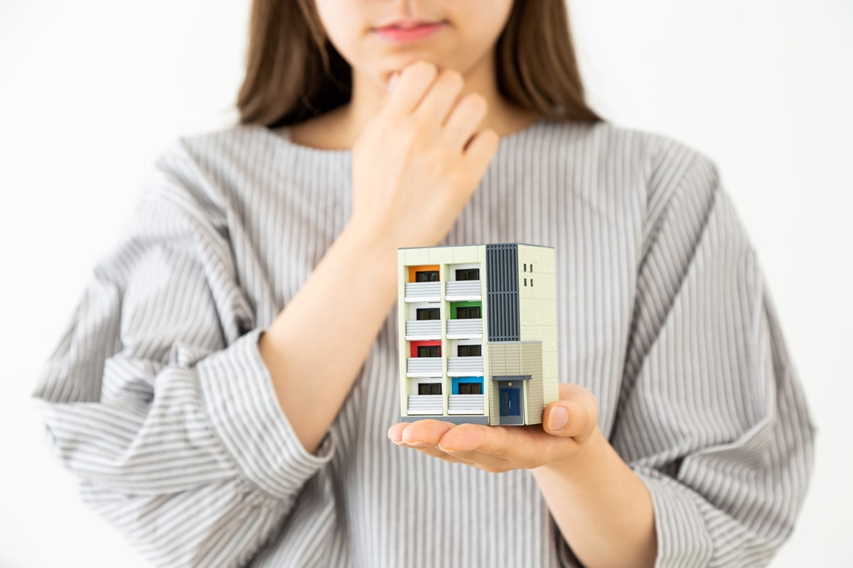タイトル画像