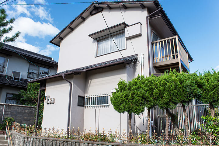 タイトル画像