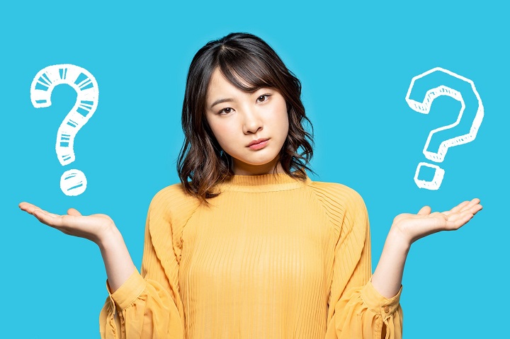 タイトル画像