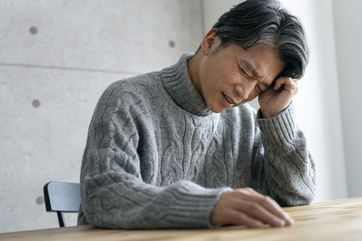タイトル画像
