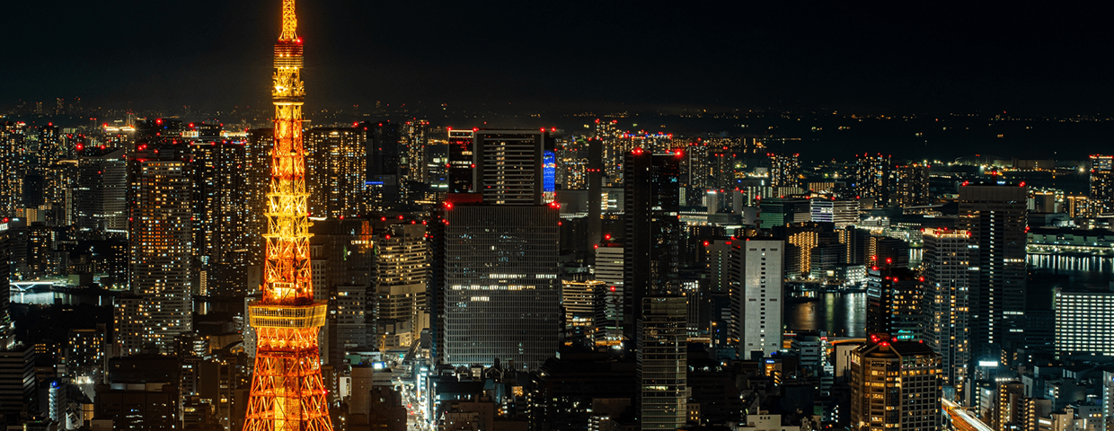 都心ハイグレードマンション特集