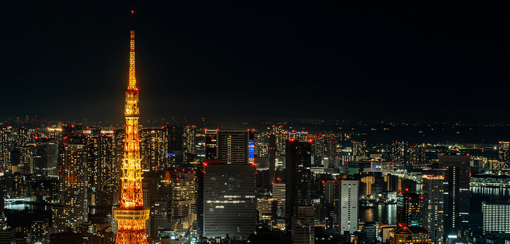 都心ハイグレードマンション特集