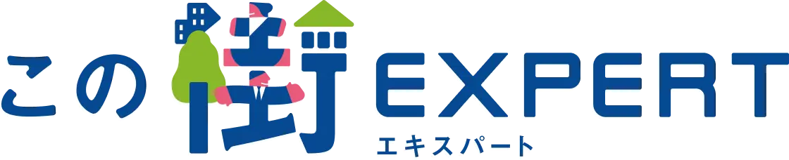 この街 EXPERT