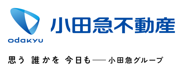 小田急不動産