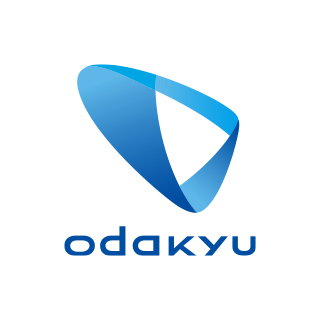 Odakyu