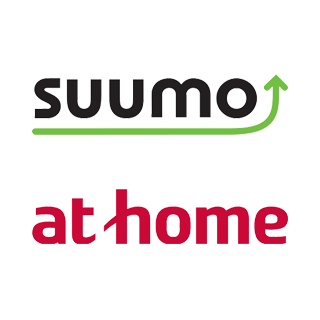 suumo athome